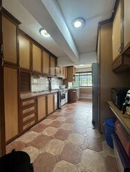 Blk 34 Telok Blangah Way (Bukit Merah), HDB 4 Rooms #502458781